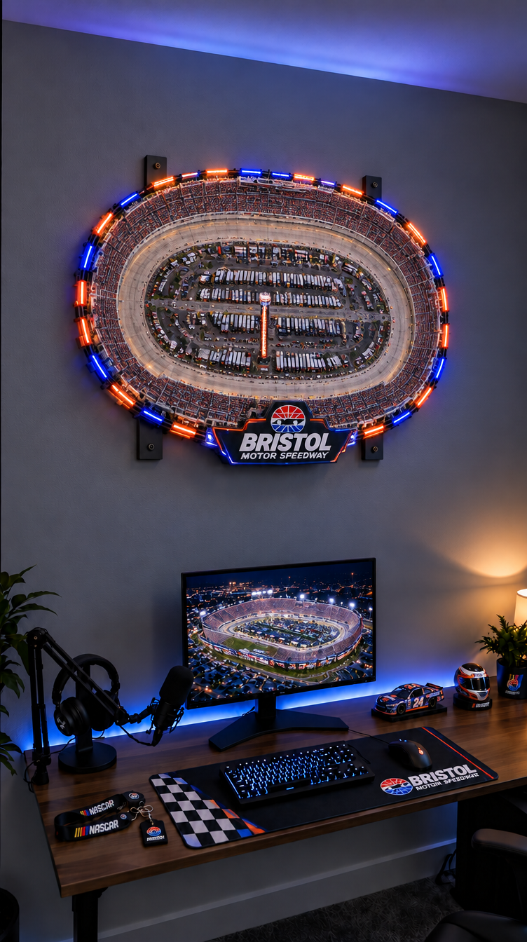 Bristol