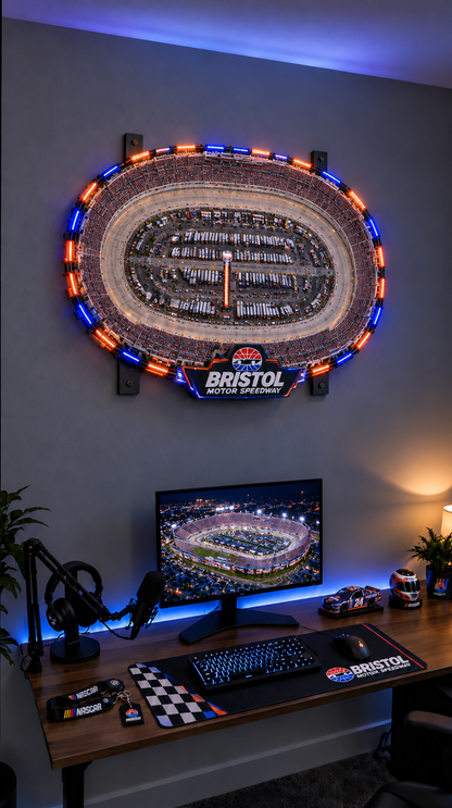 Bristol