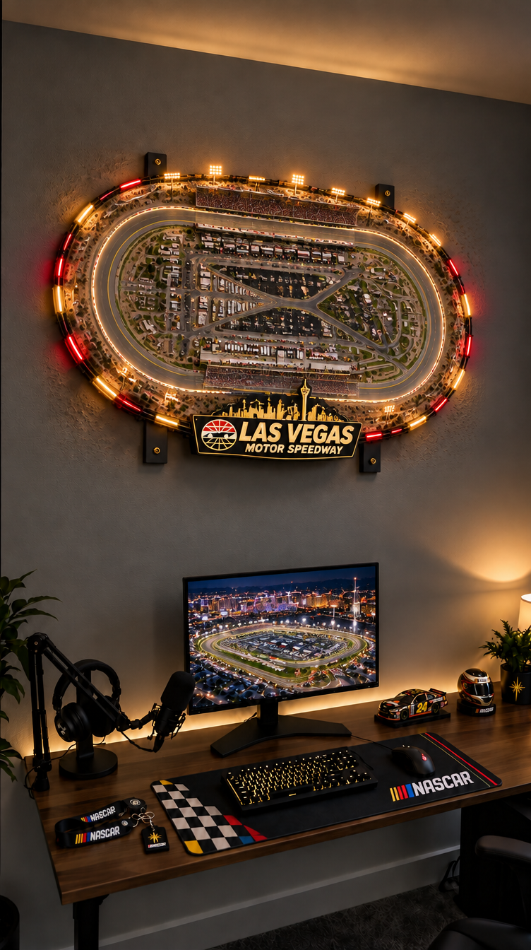 Las Vegas