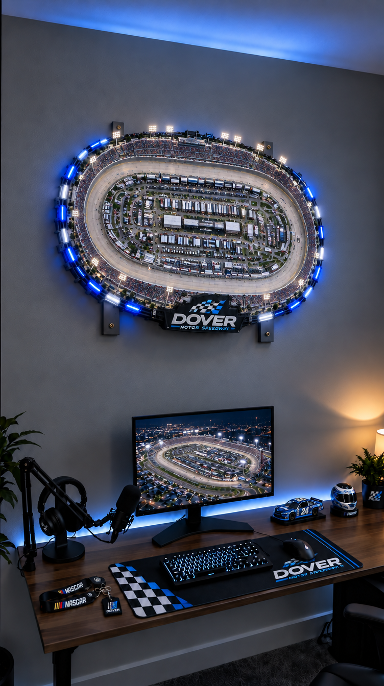 Dover