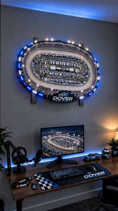 Dover