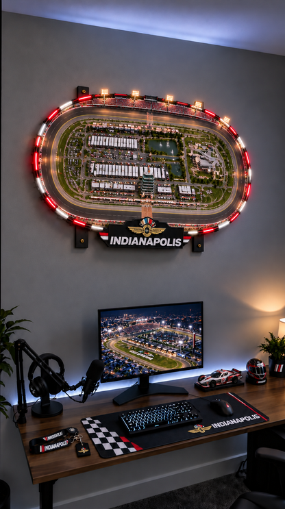 Indianapolis