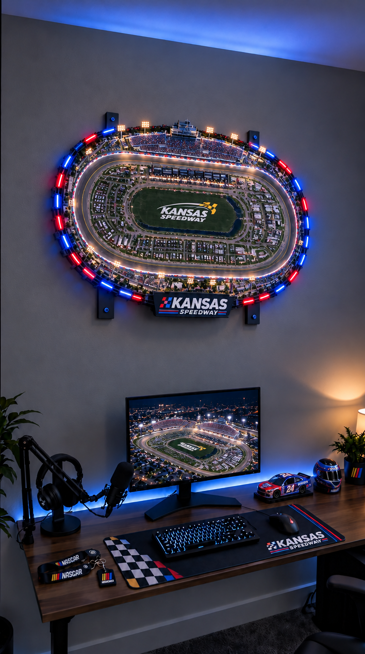 Kansas