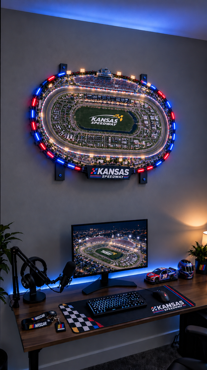 Kansas
