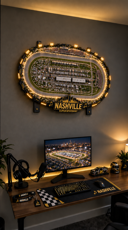 Nashville