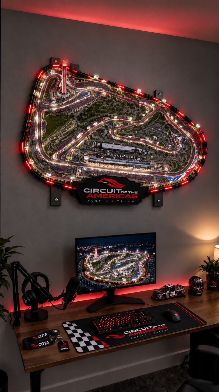 COTA